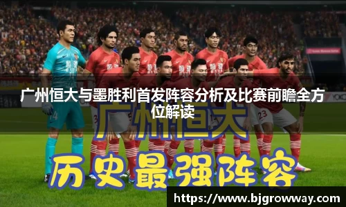 乐动LDSports官网