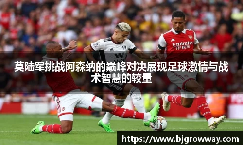 乐动LDSports官网