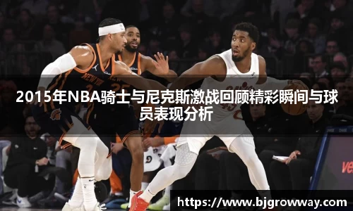 乐动LDSports官网