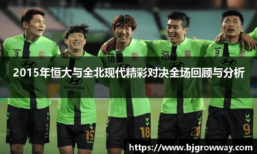 乐动LDSports体育