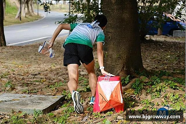 解读乐动LDSports